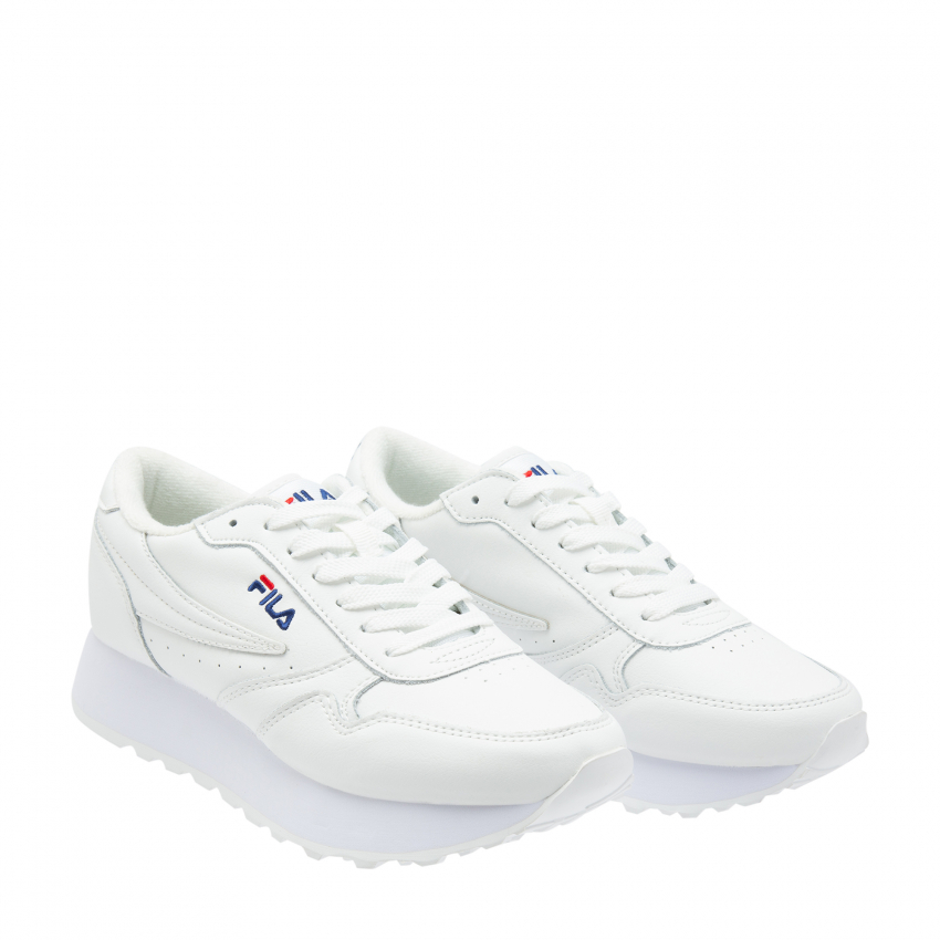 fila orbit sneakers