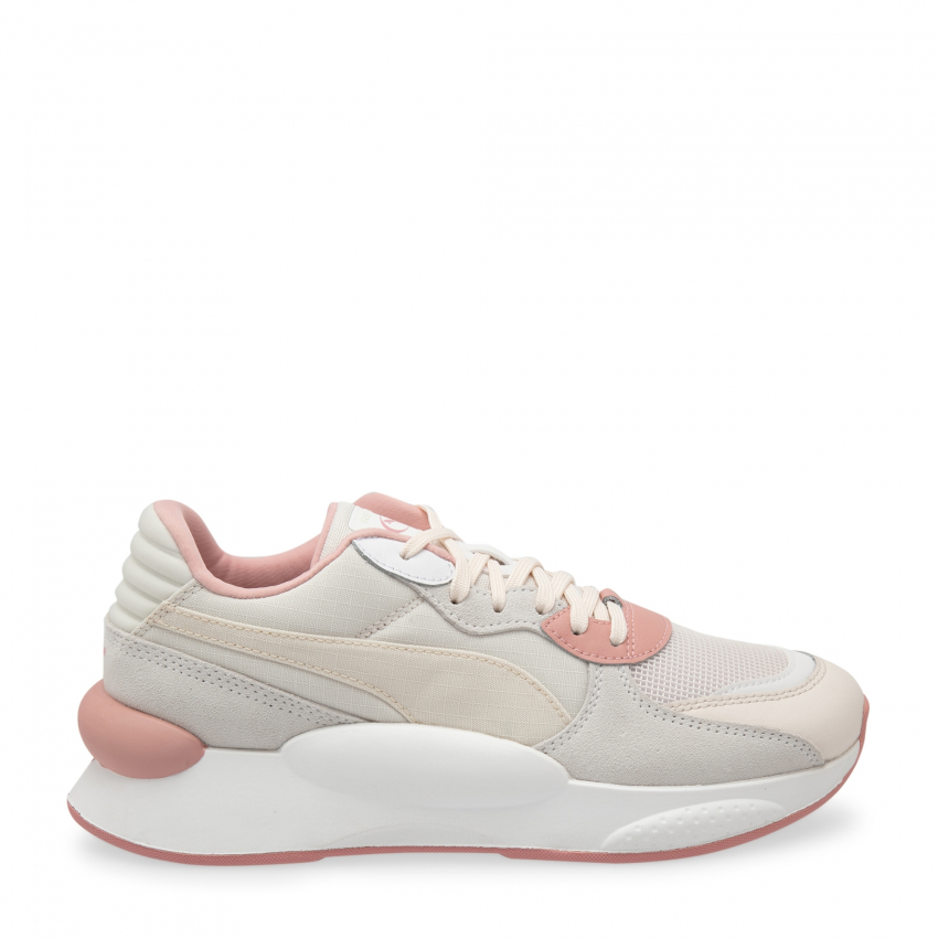 Puma RS 9.8 sneakers for Women - Beige 