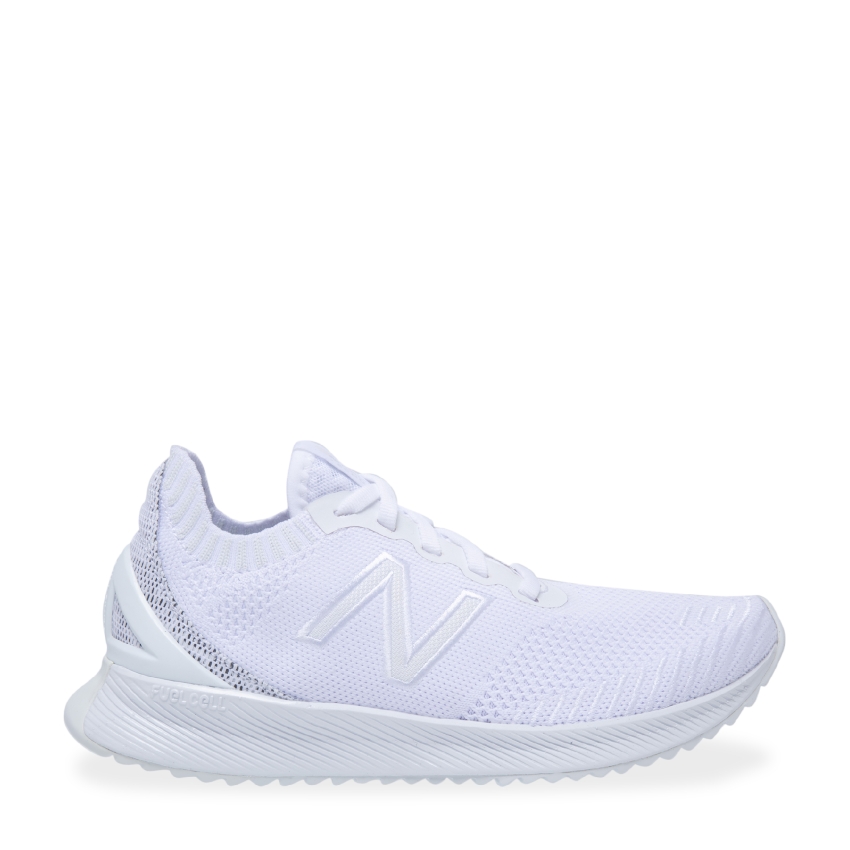 New Balance FuelCell Echolucent running 