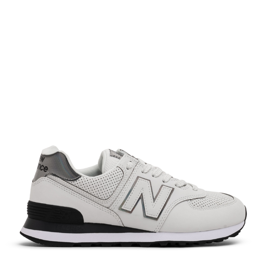 New Balance 574 sneakers for Women 