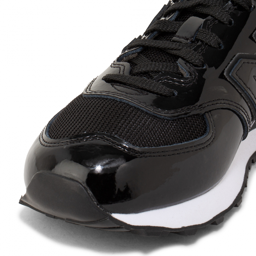 New Balance - Shoes Online Store ParfaireShops #4