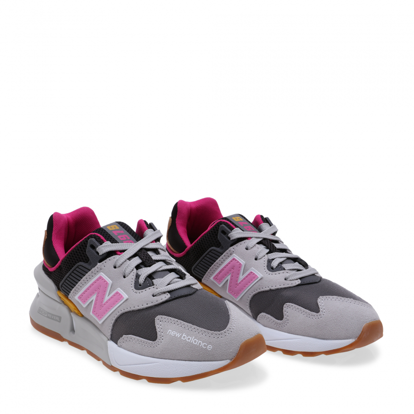 Balance 997 Sport sneakers for Women 