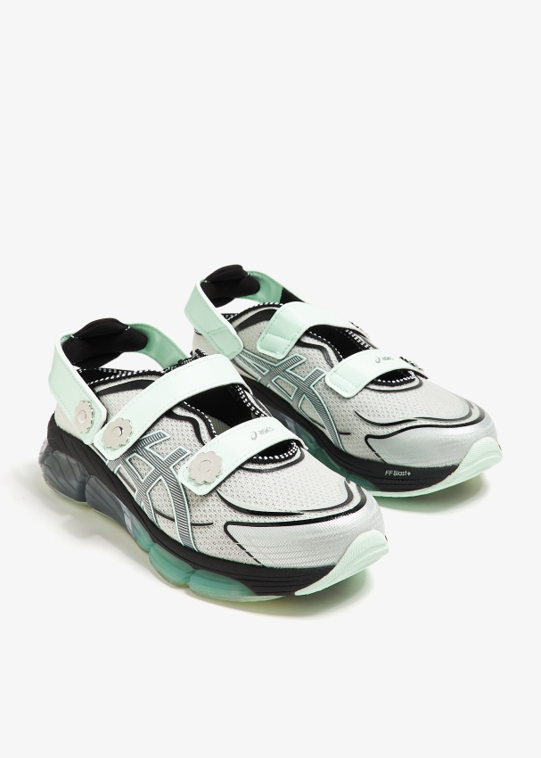 ACL エッセンス 20本 ACL エッセンス 20本 ACL エッセンス 20本 ACL エッセンス 20本