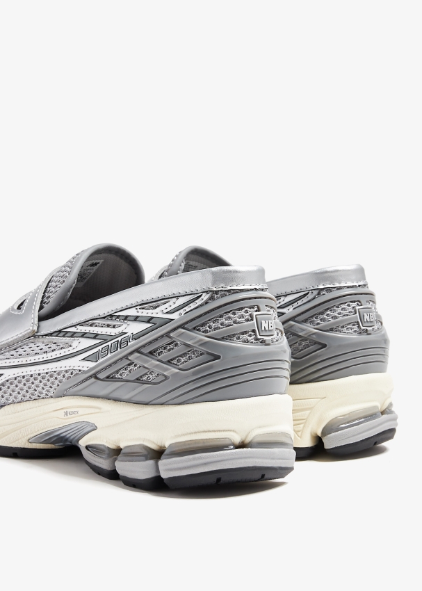 New Balance 1906L loafer sneakers for ADULT-UNISEX, Men