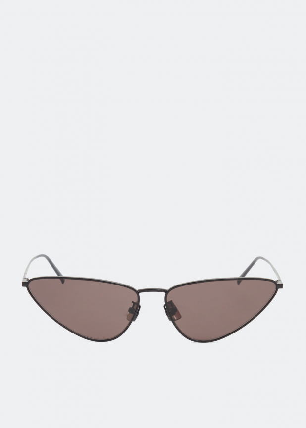 SL487 sunglasses