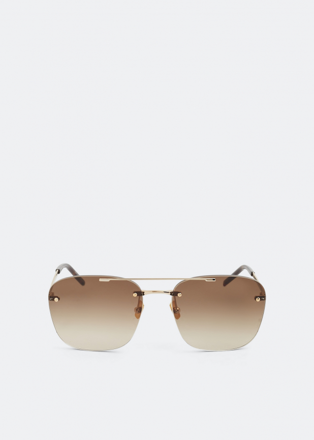 SL 309 sunglasses