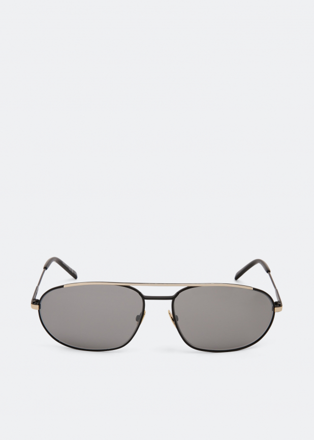 SL 561 sunglasses
