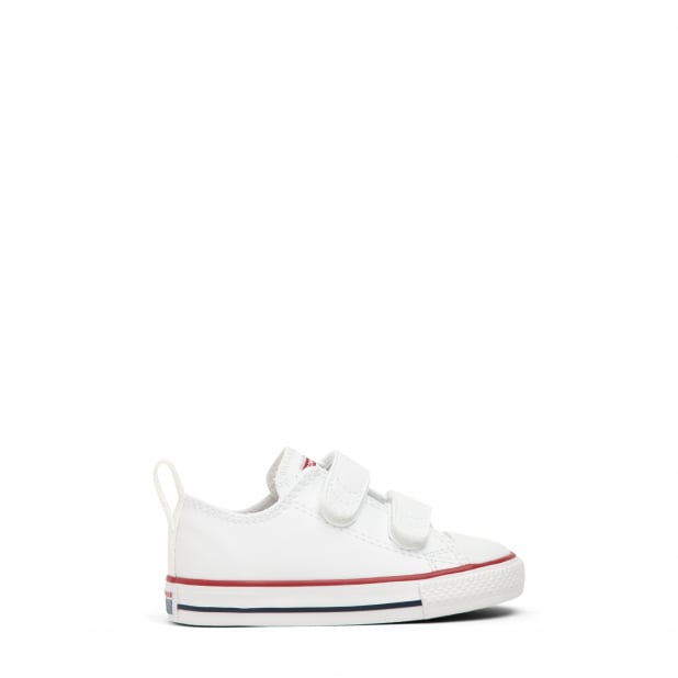 Chuck Taylor All Star sneakers 

