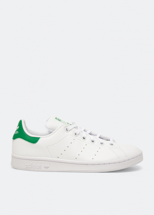 Stan Smith sneakers
