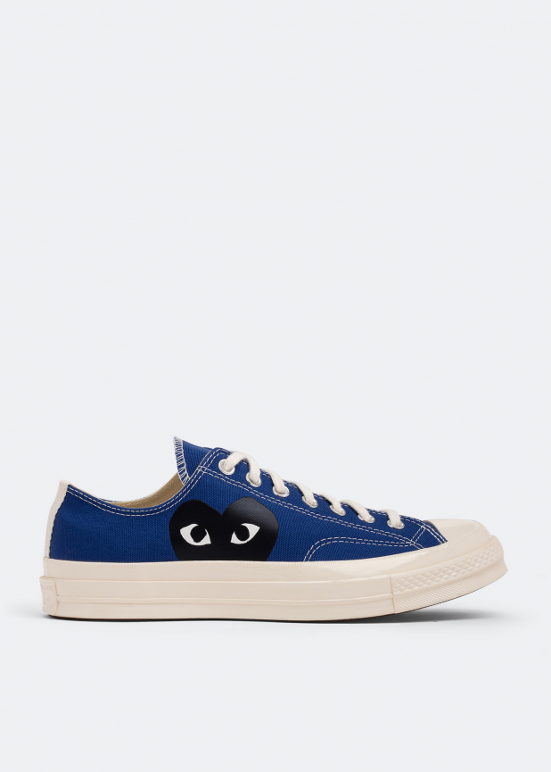 converse lazada mall