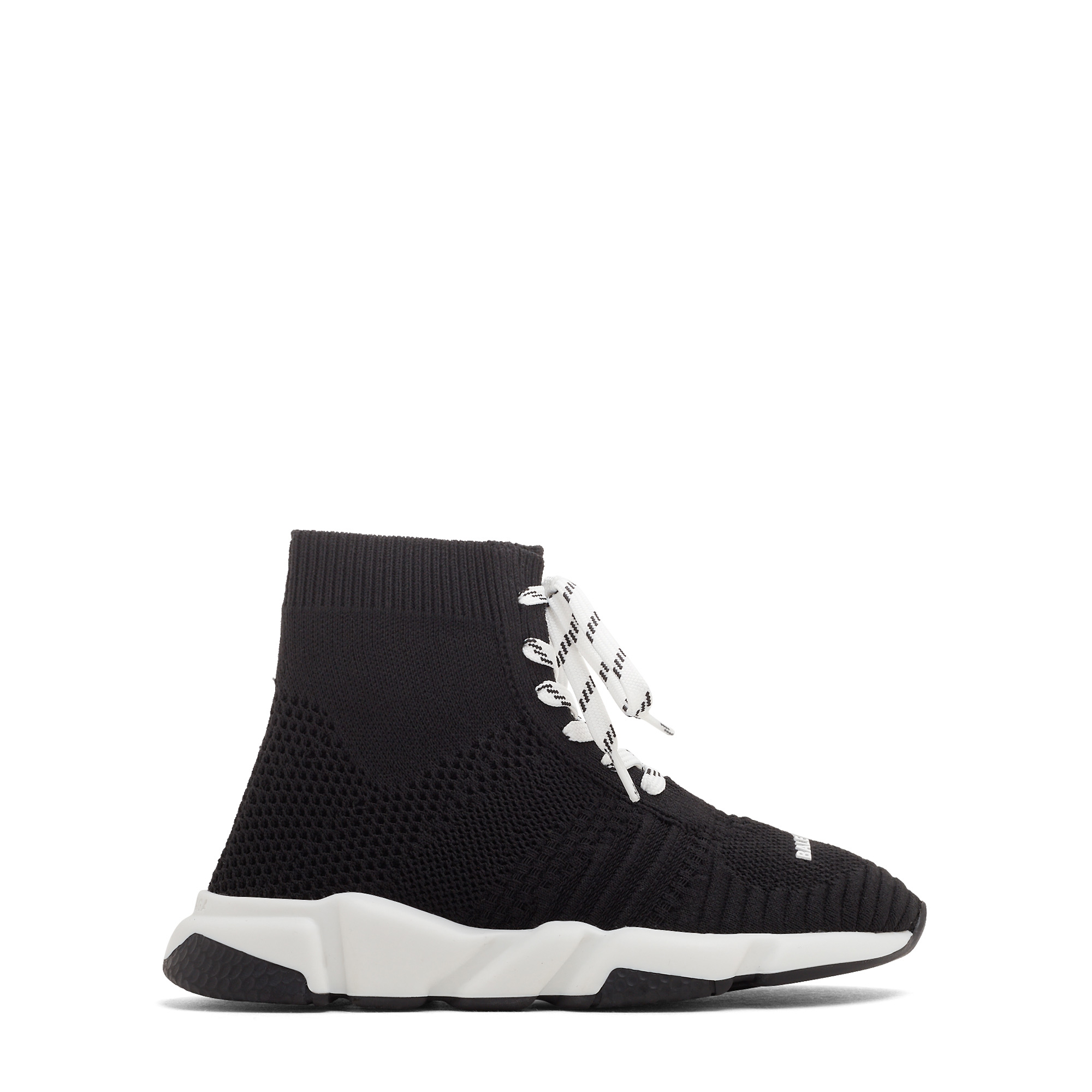 speed lace up
