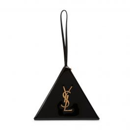 ysl pyramid