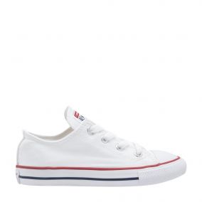 Converse - Shoes or Accessories in KSA 
