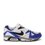 Air Structure Triax '91 sneakers