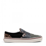 Classic slip-on DX sneakers