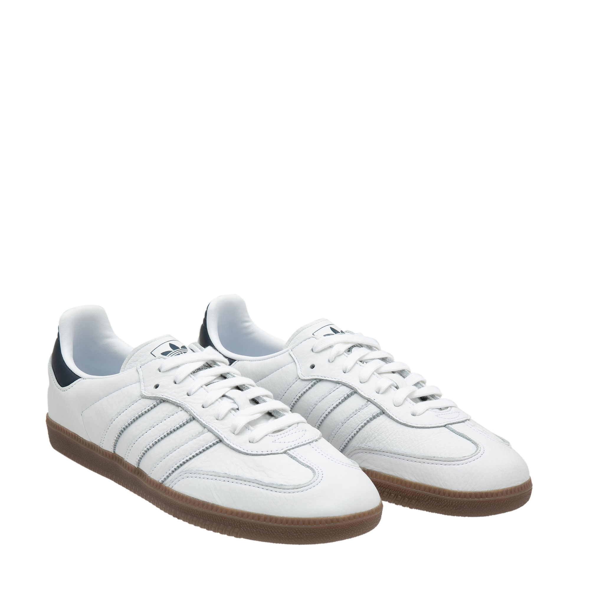 

Samba OG sneakers, White