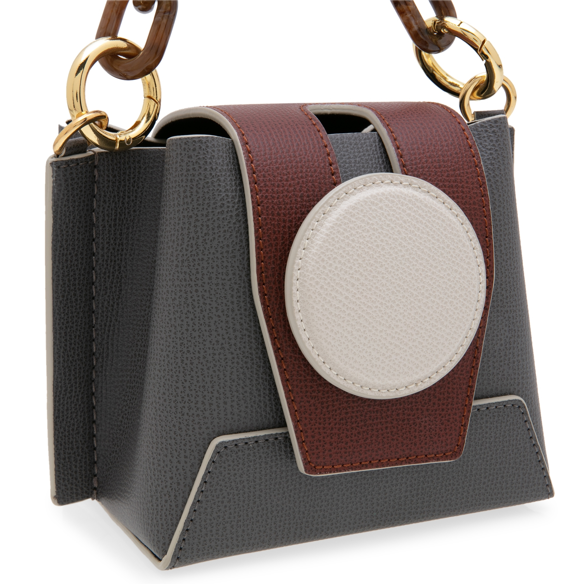 

Daria bag, Beige