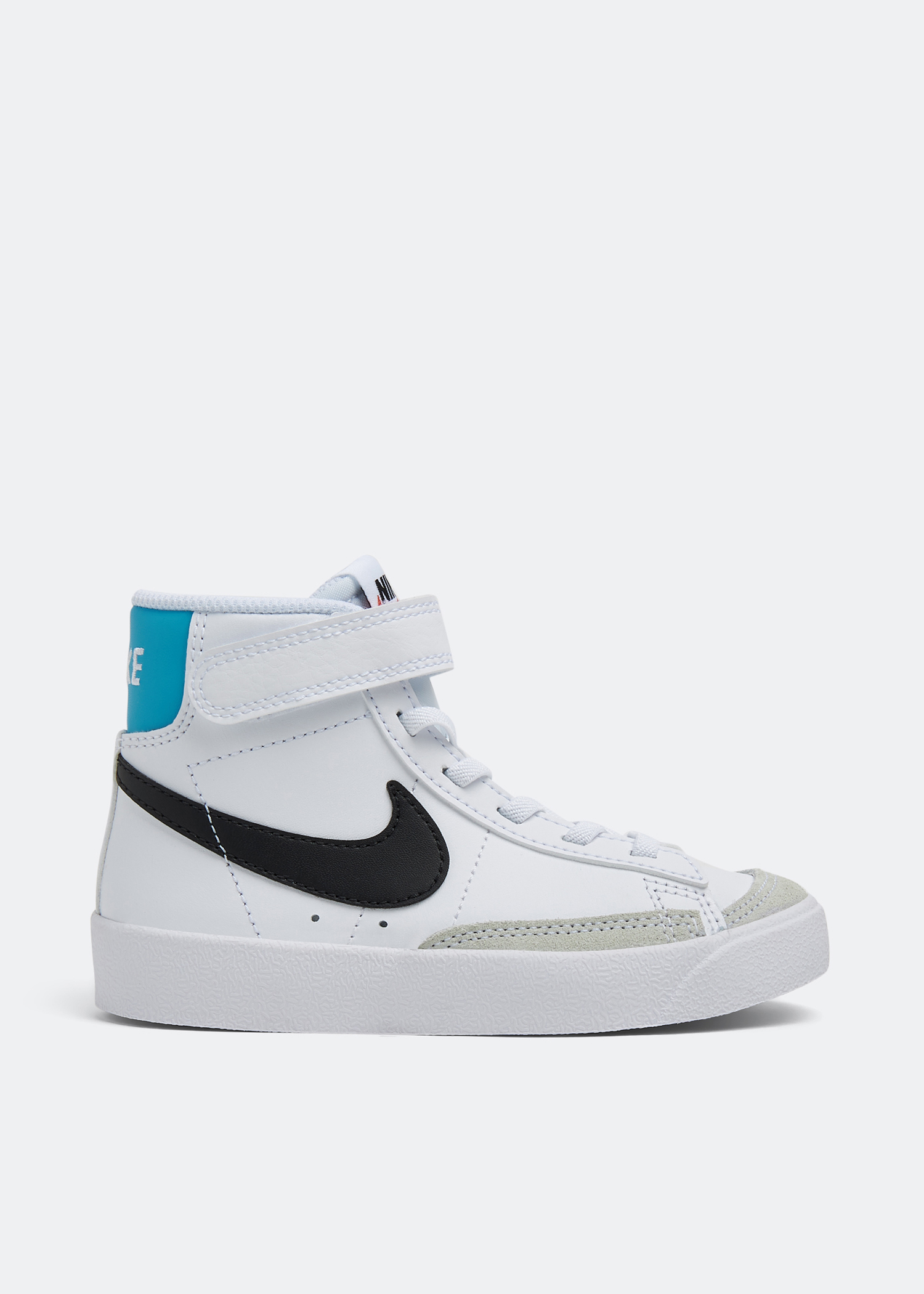 

Blazer Mid '77 sneakers, White