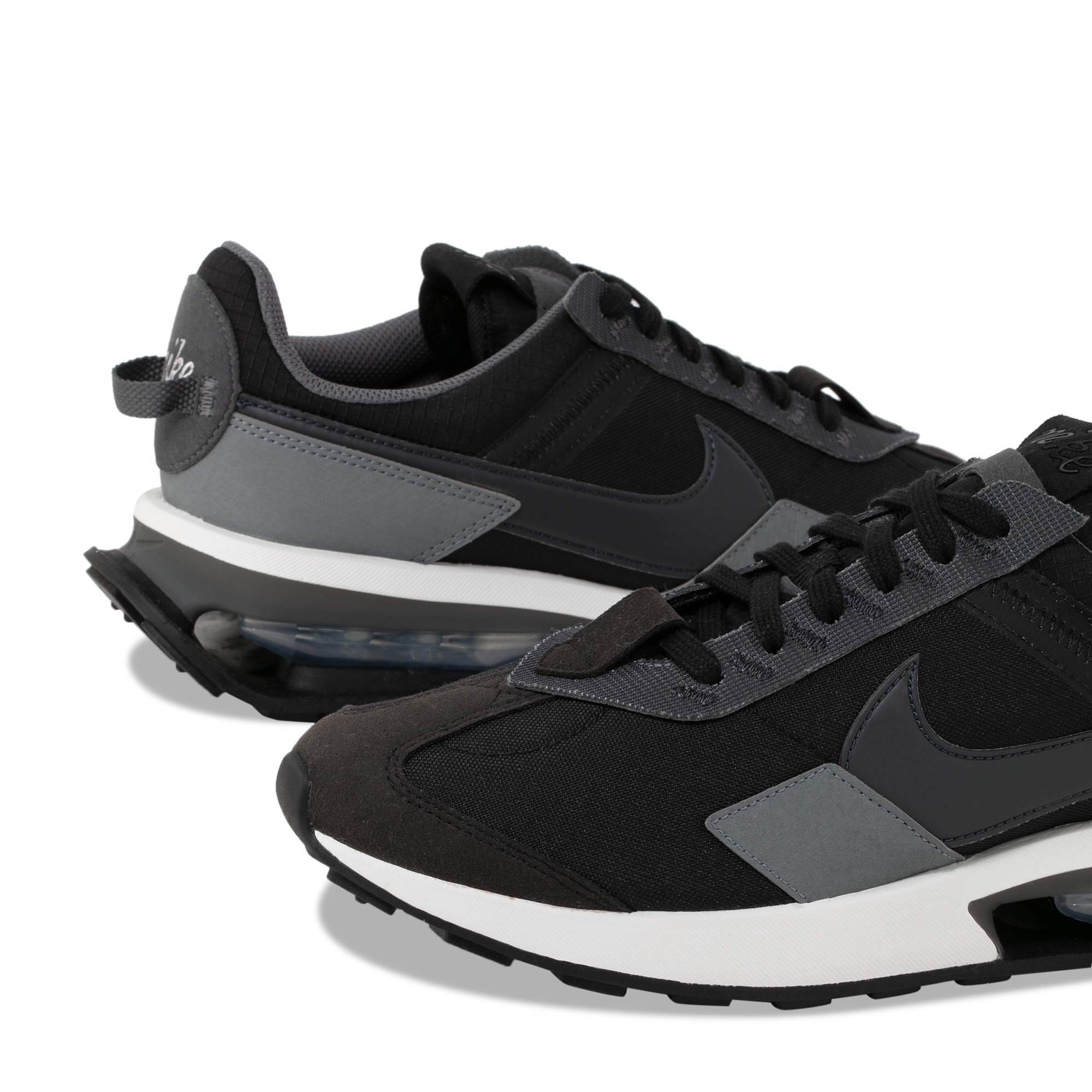 

Air Max Pre-Day "Black" sneakers