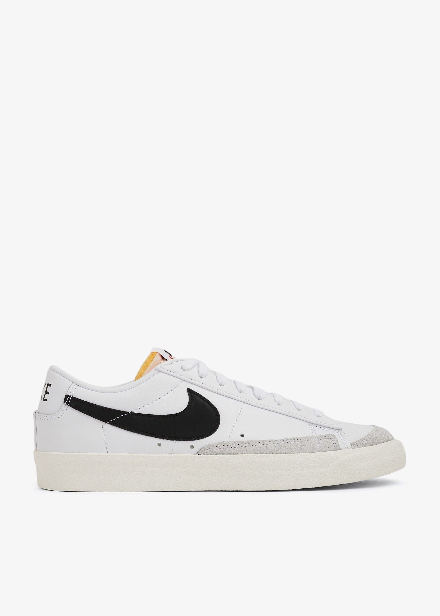 

Blazer Low '77 Vintage sneakers, White