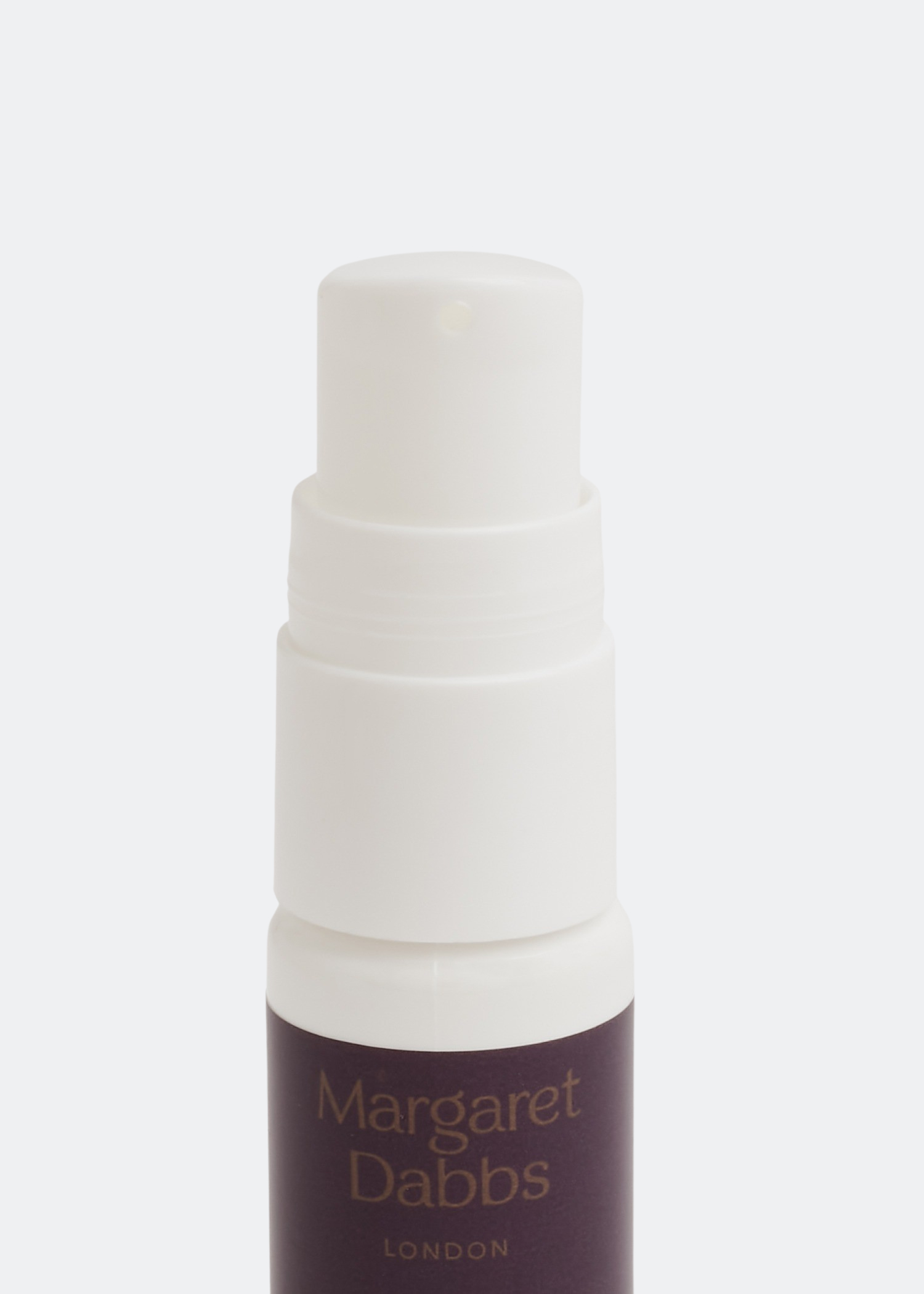 

Nail and Cuticle Serum, Neutral