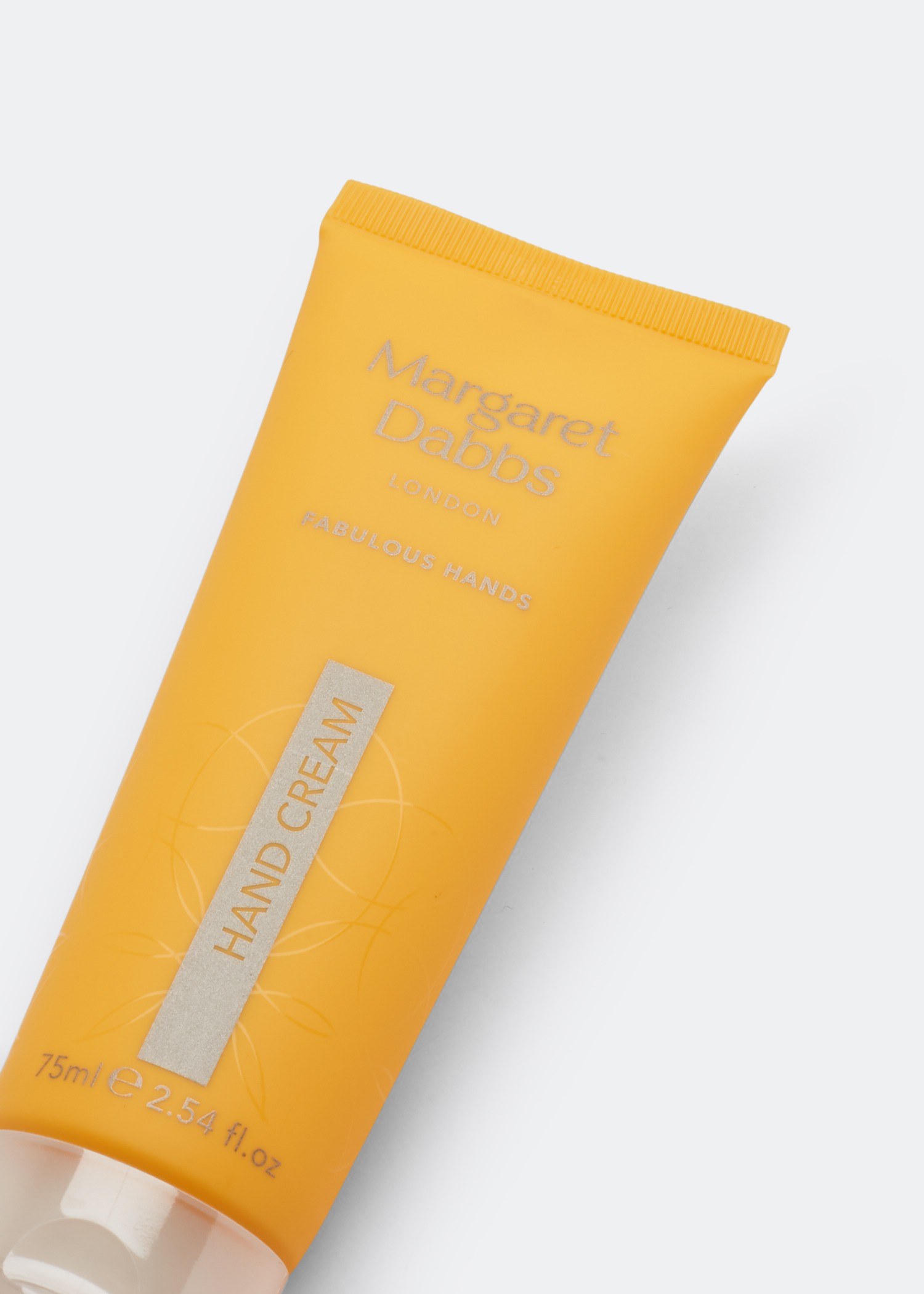 

Intensive Hydrating Hand Cream 75ml, Beige