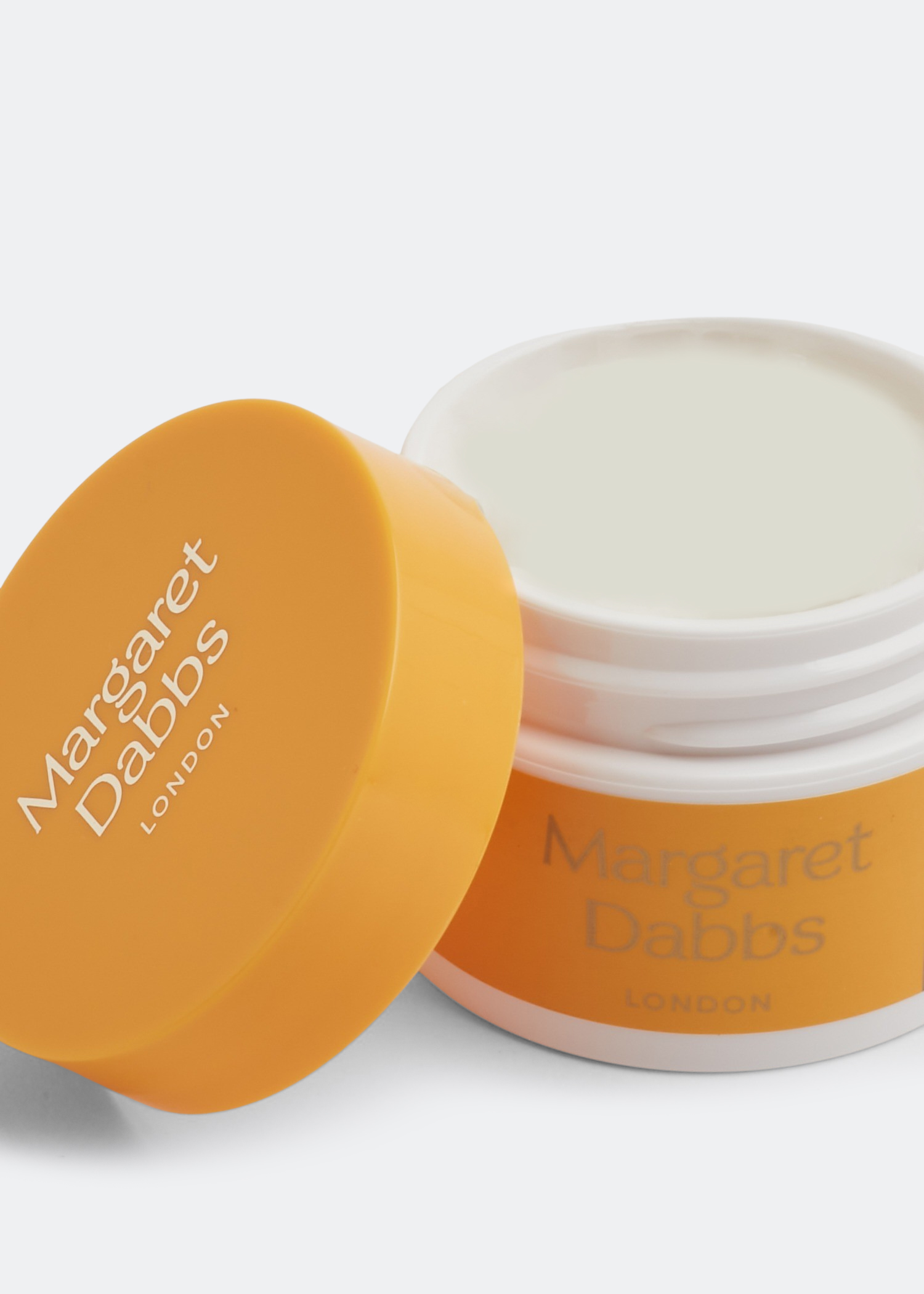 

Anti-ageing Hand Serum, Neutral