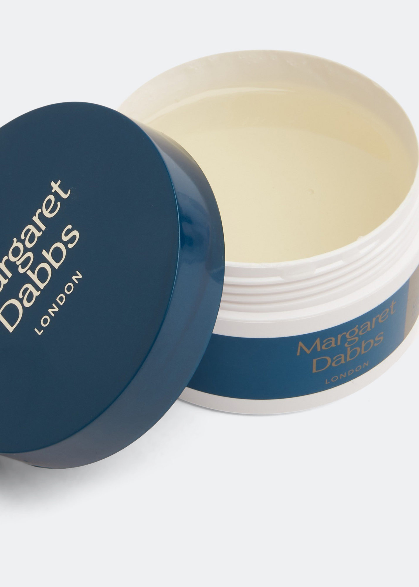 

Toning Leg Scrub, Purple