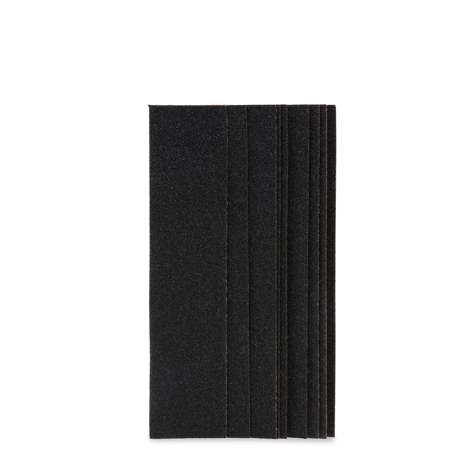 

Replacement pads, Multi-coloured