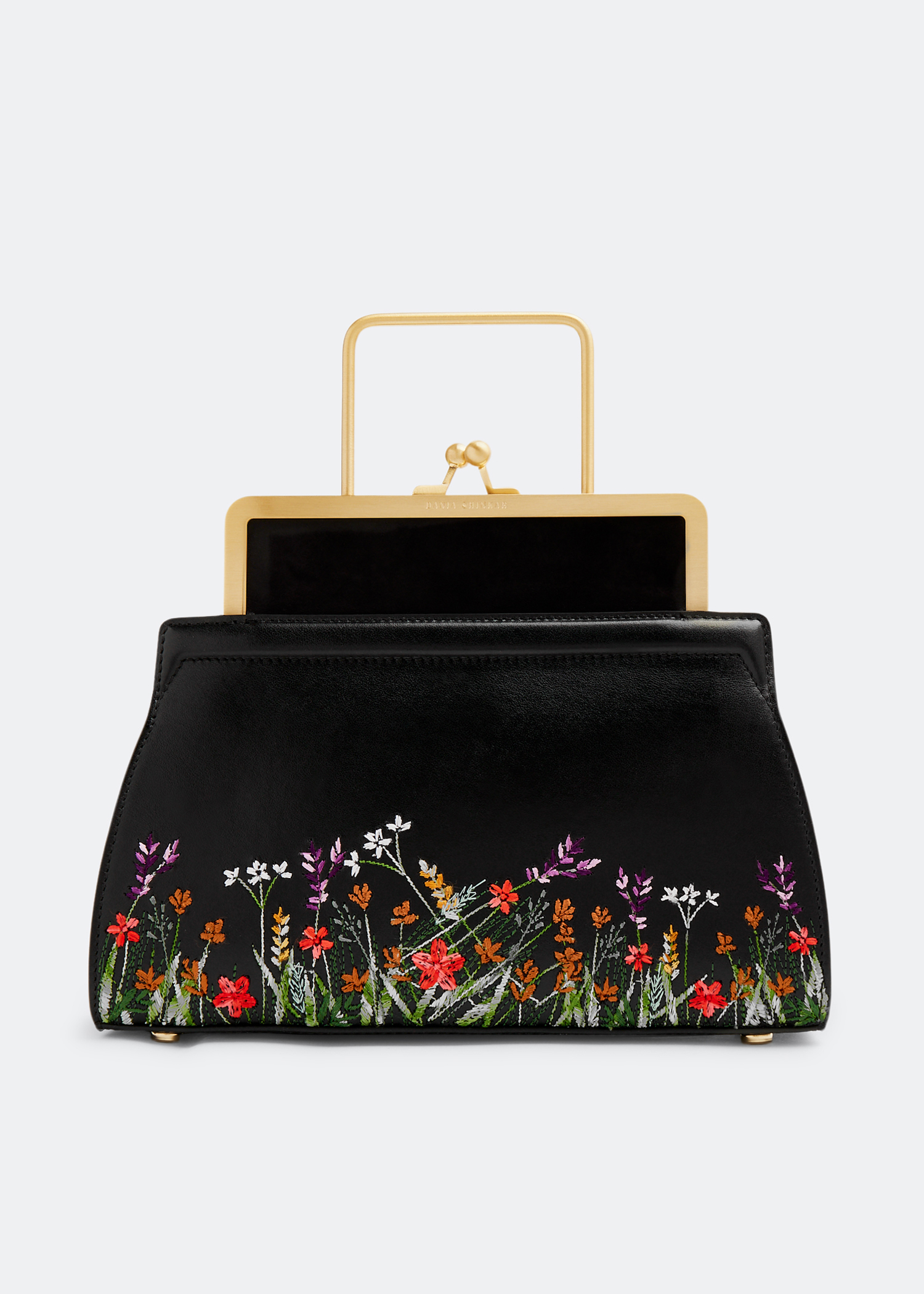 

Dana bag, Black