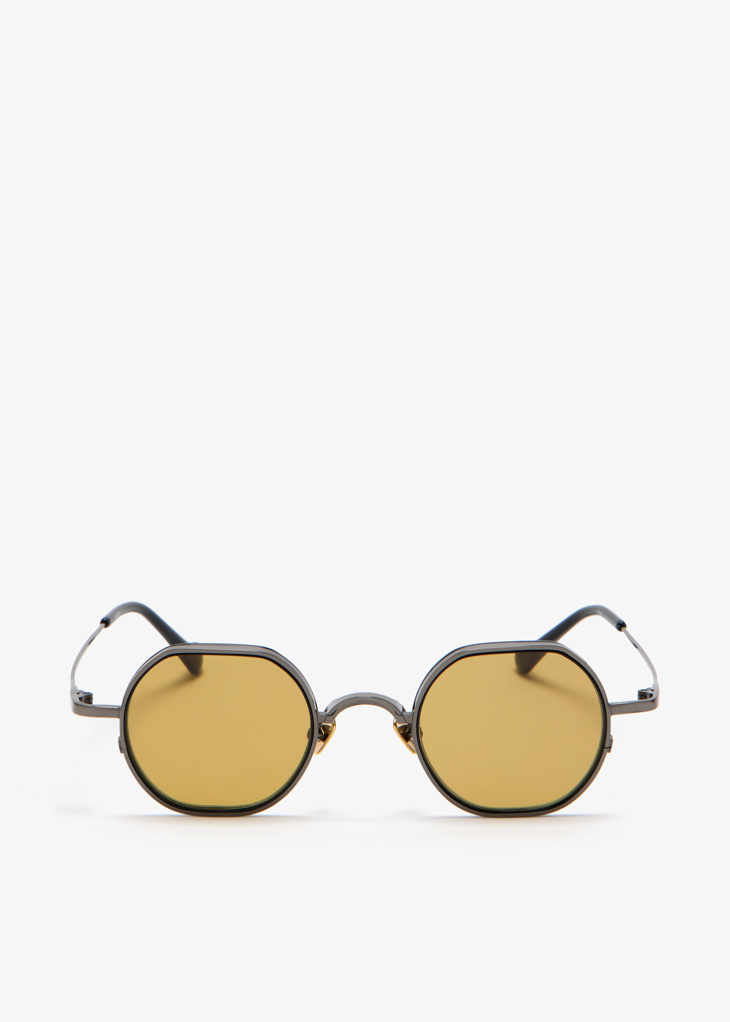 

Dany sunglasses, Grey
