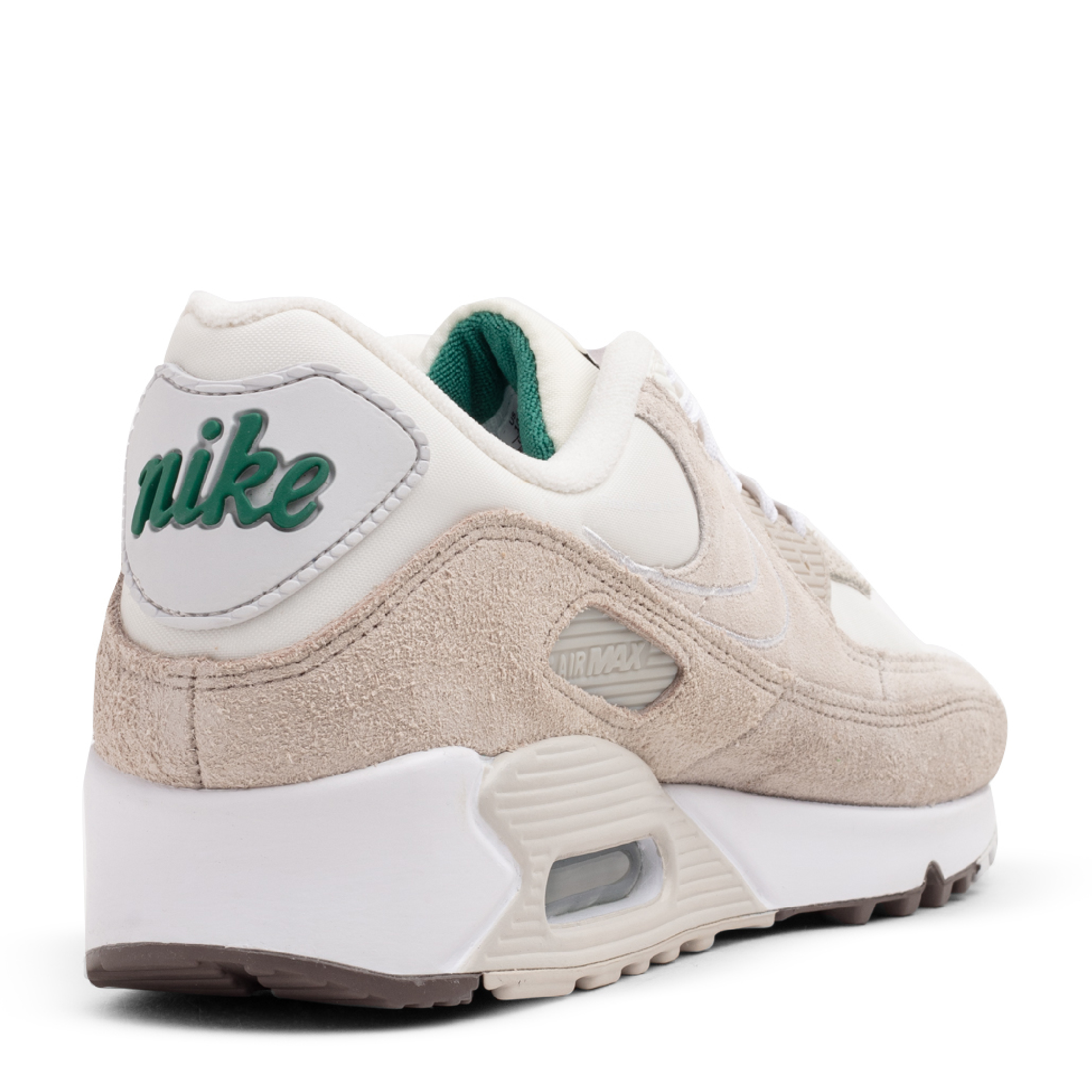 

Air Max 90 SE sneakers, Beige