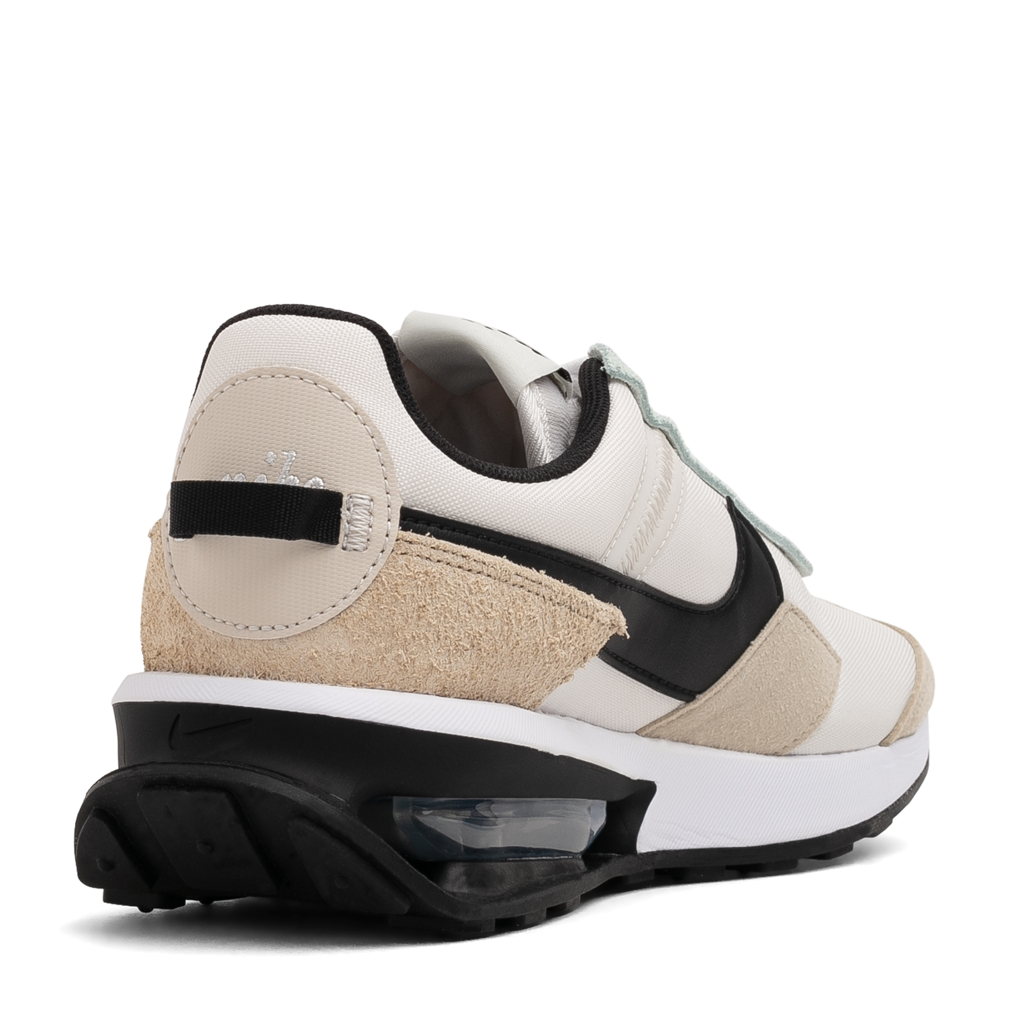 

Air Max Pre-Day LX sneakers, Beige