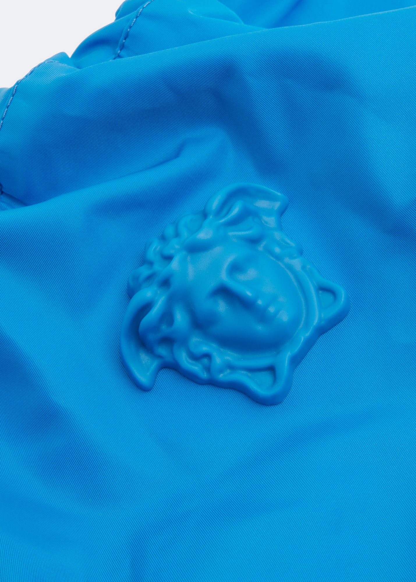 

La Medusa backpack, Blue