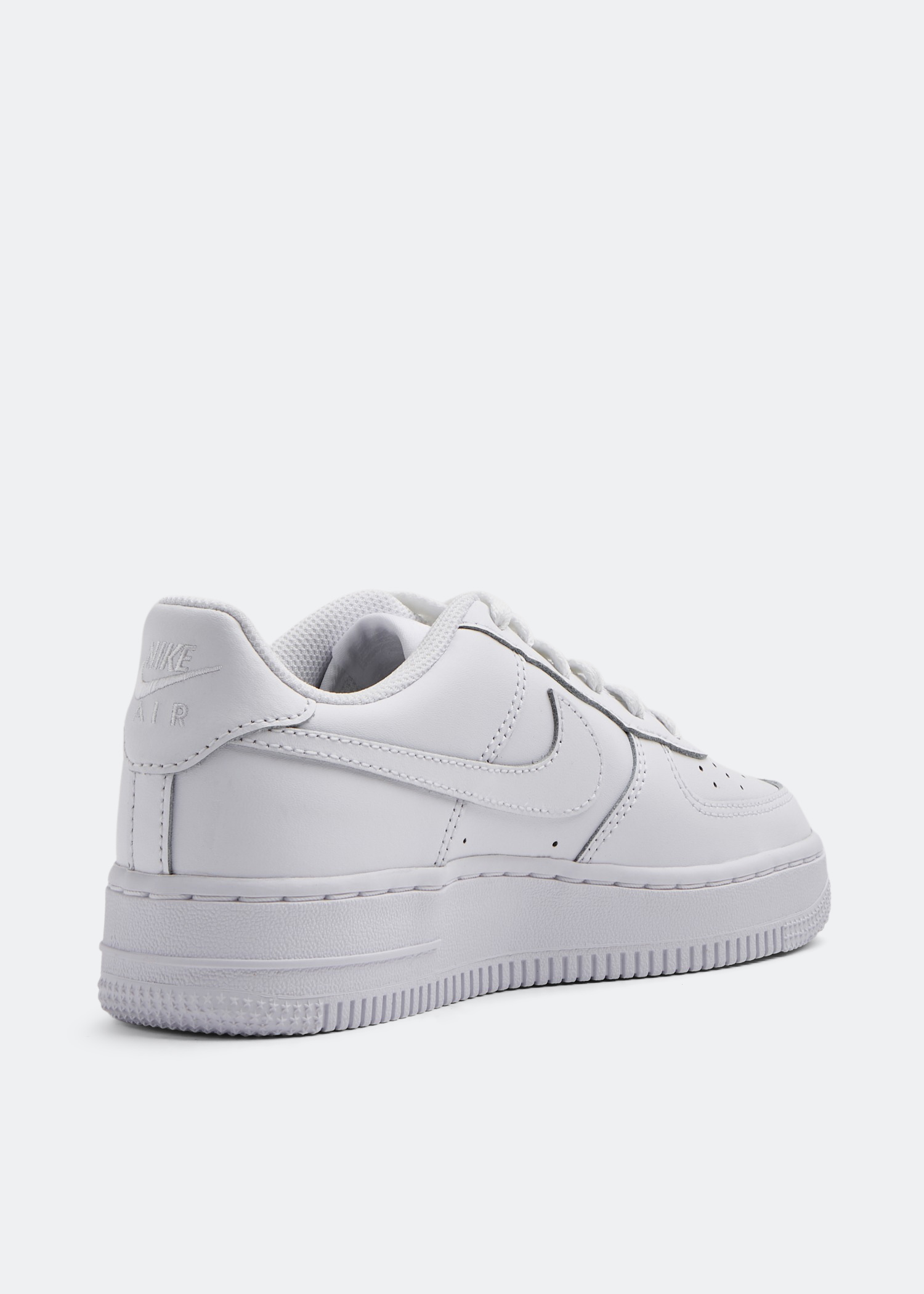 

Air Force 1 LE sneakers, White