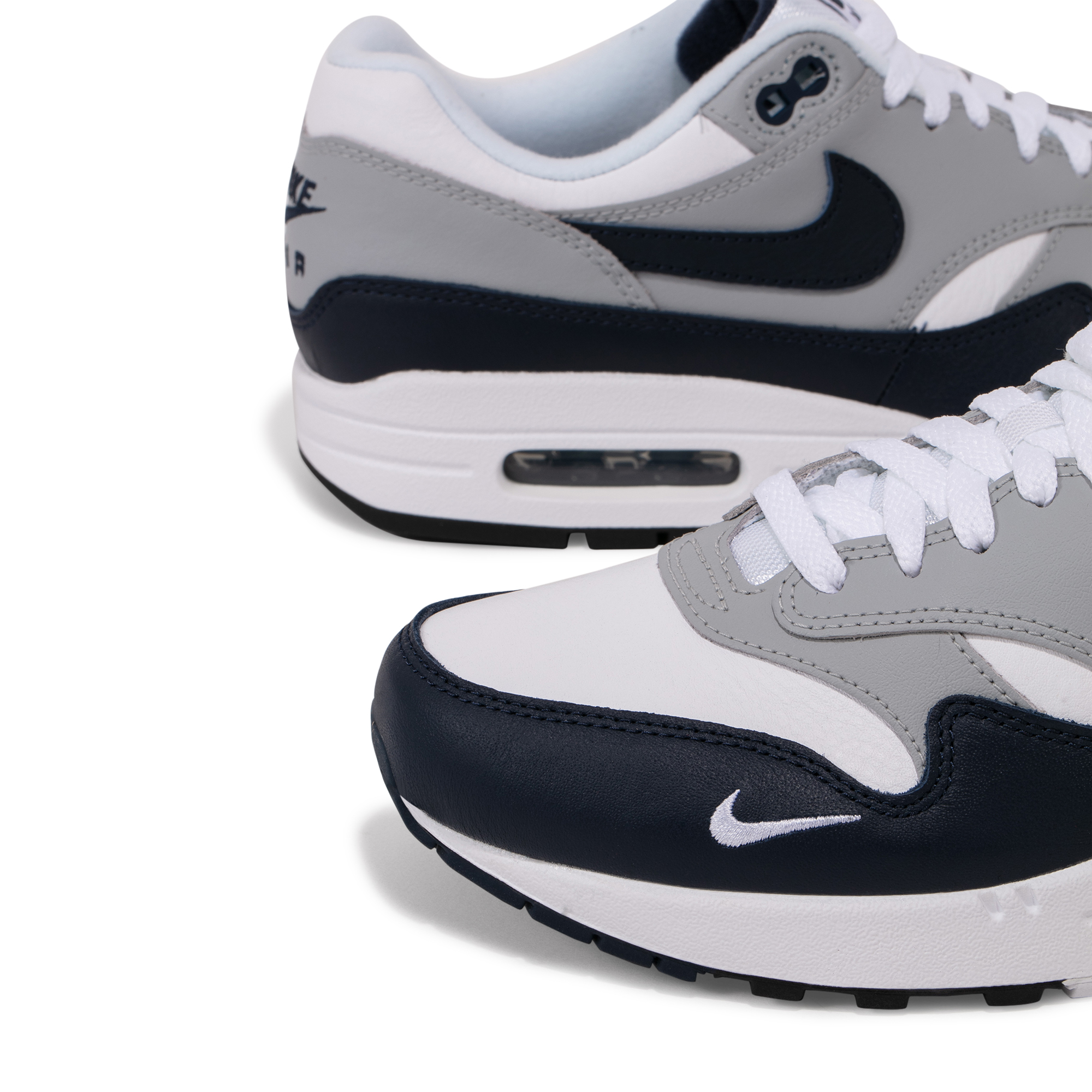 

Air Max 1 LV8 sneakers, Blue