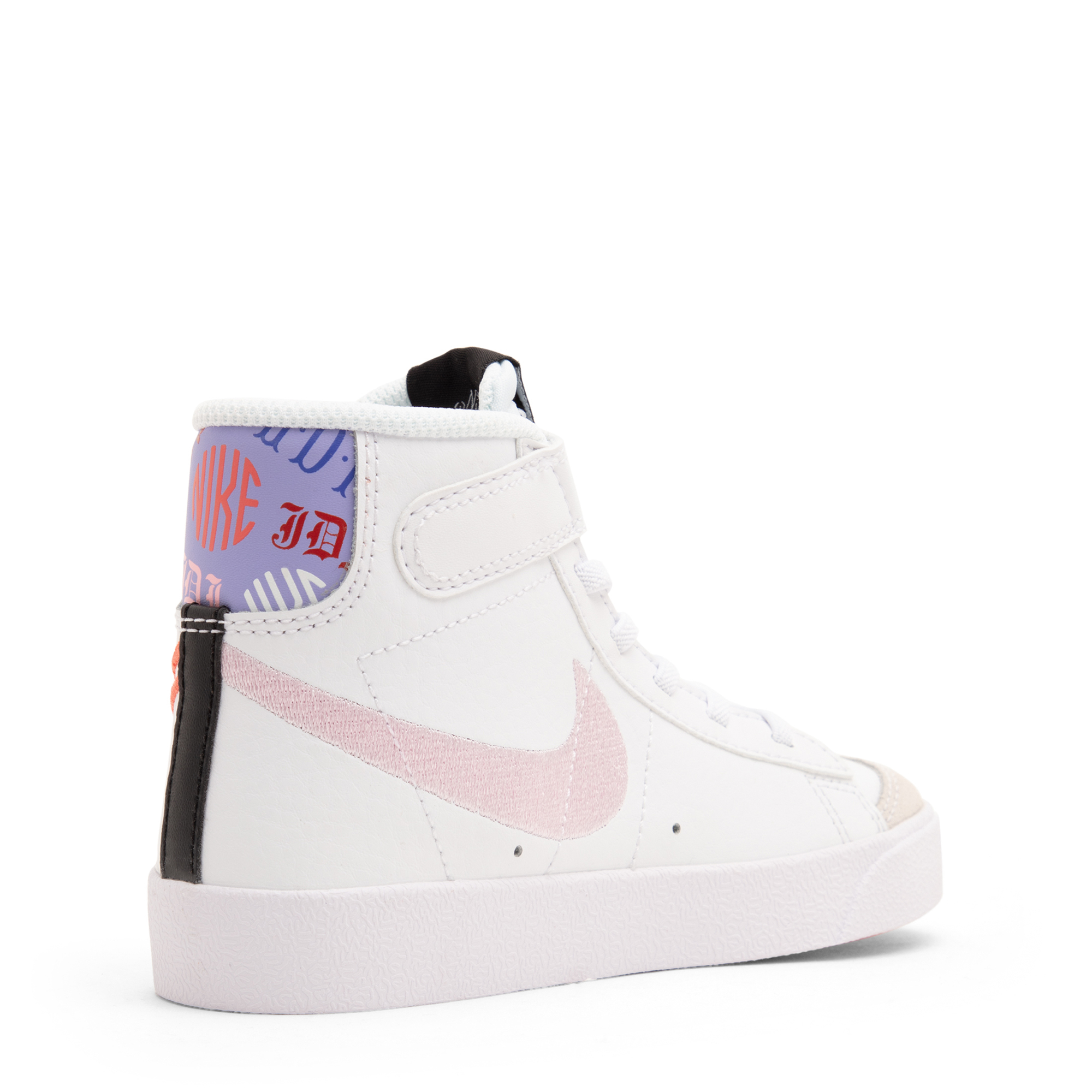 

Blazer Mid '77 sneakers, White