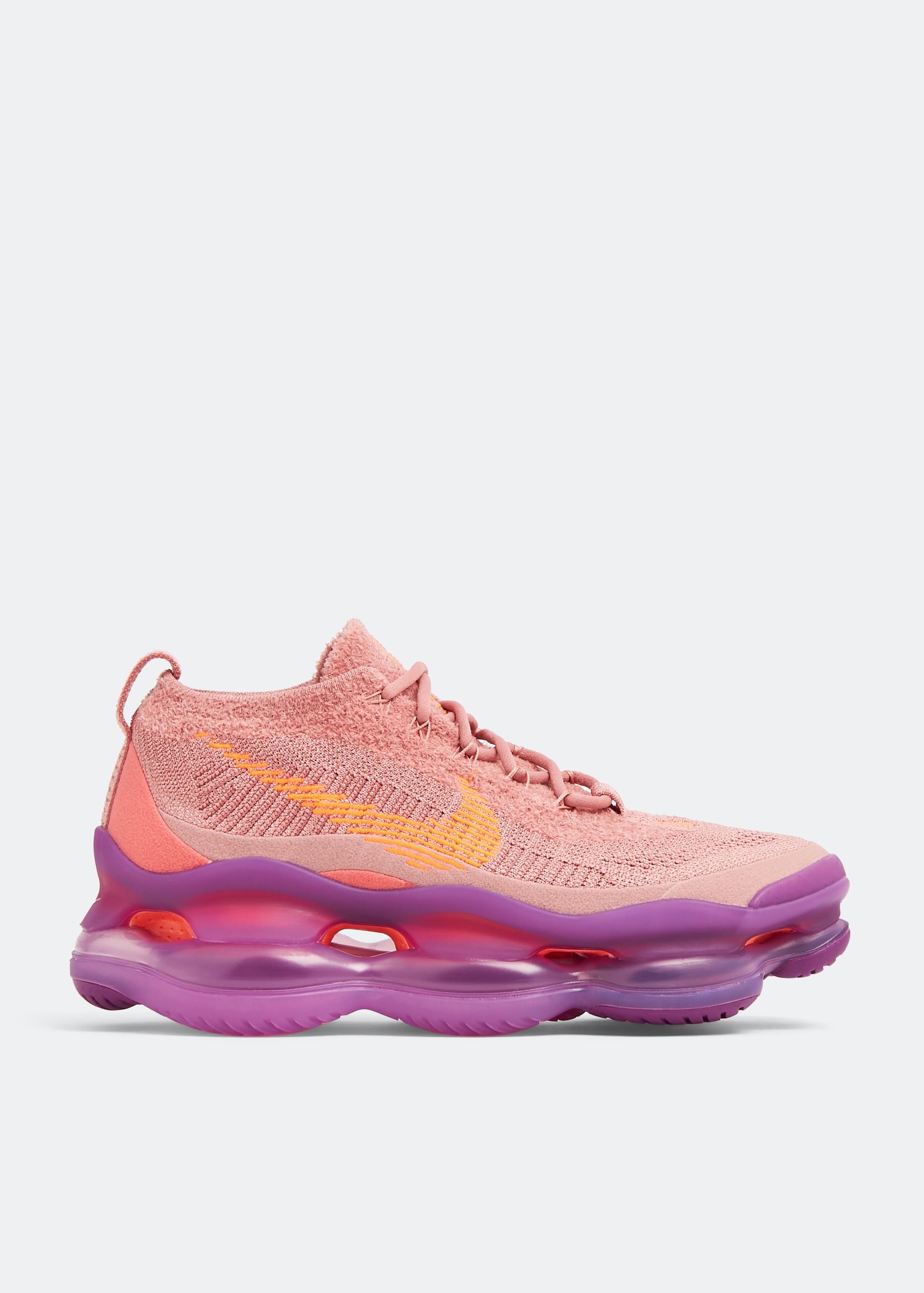 

Air Max Scorpion 'Muted Pink' sneakers