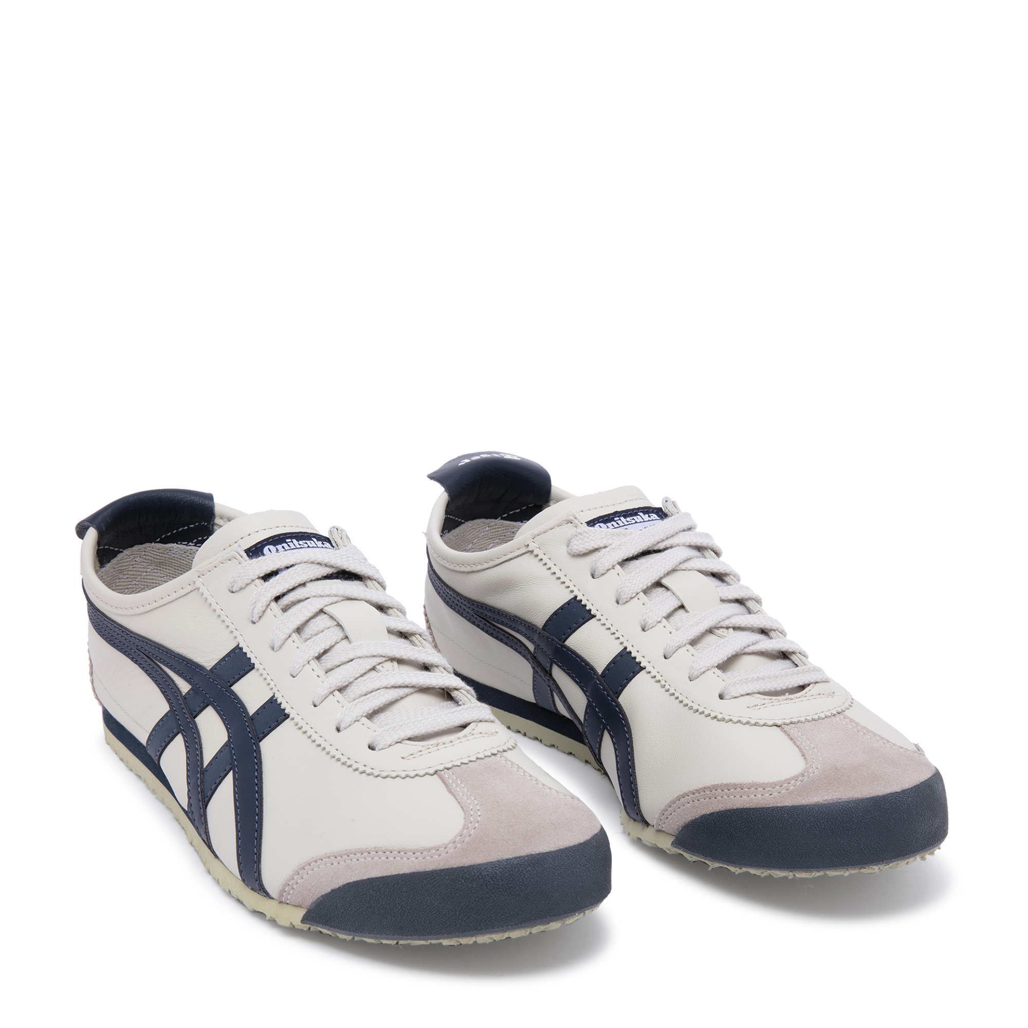 

Mexico 66 sneakers, White