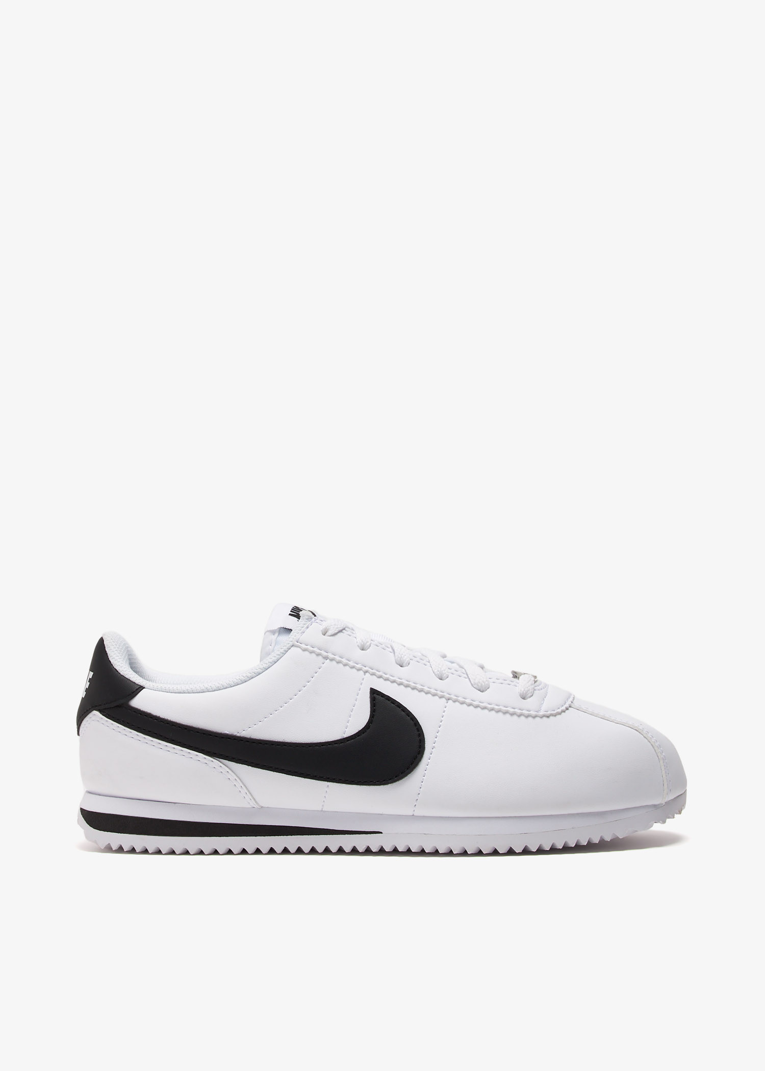 

Cortez sneakers, White