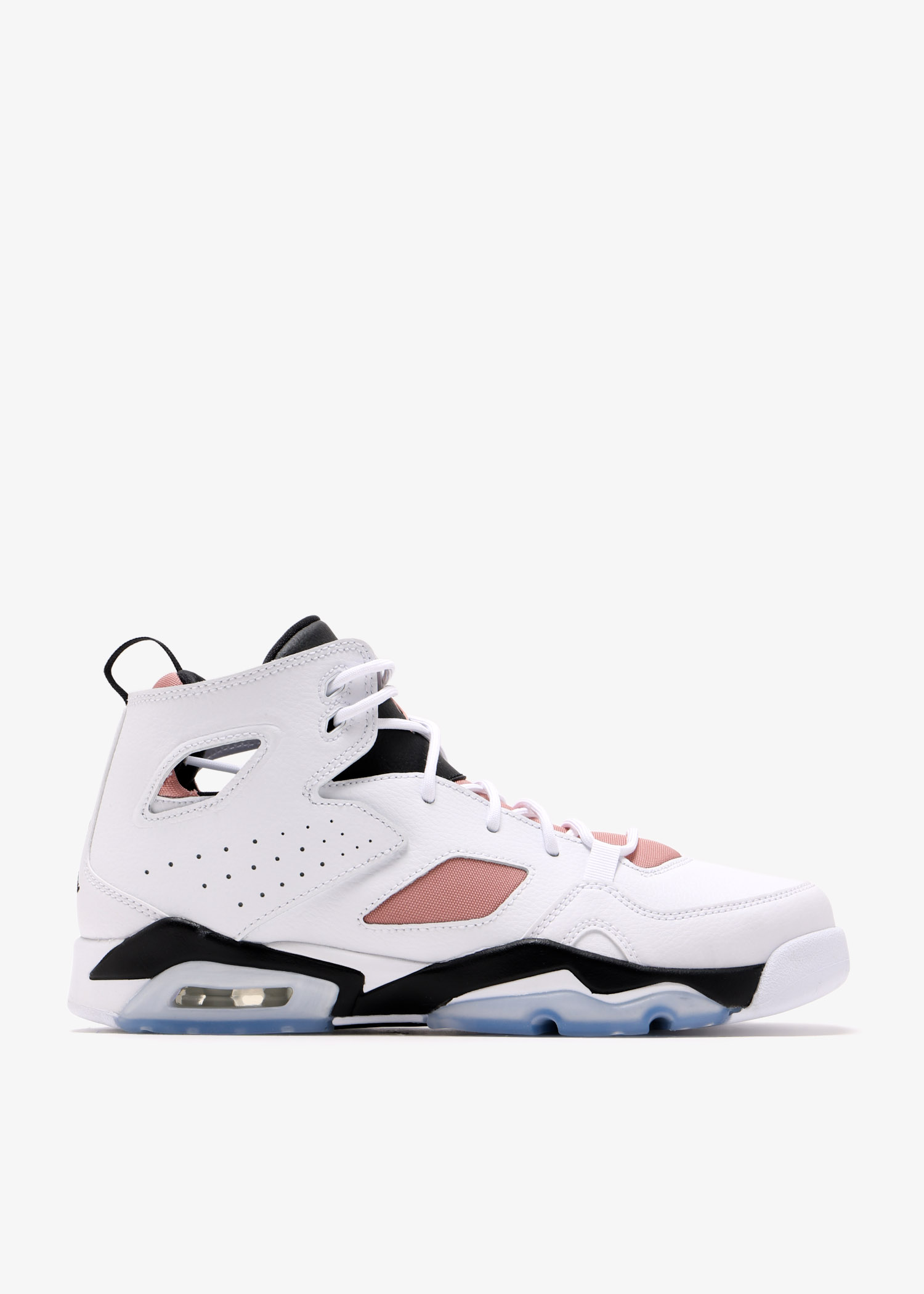 

Jordan Flight Club '91 sneakers, White