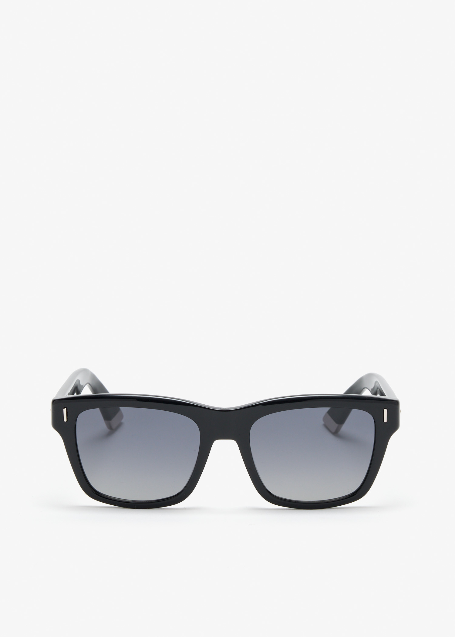 

DiorTailoring S1I sunglasses, Black