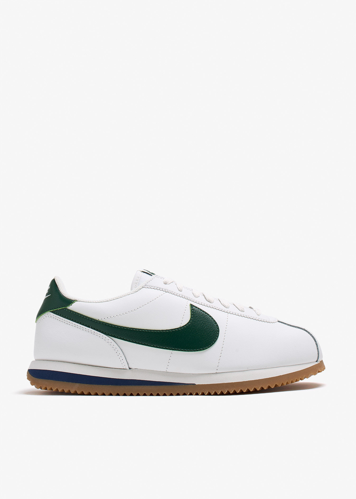 

Cortez LTR sneakers, White