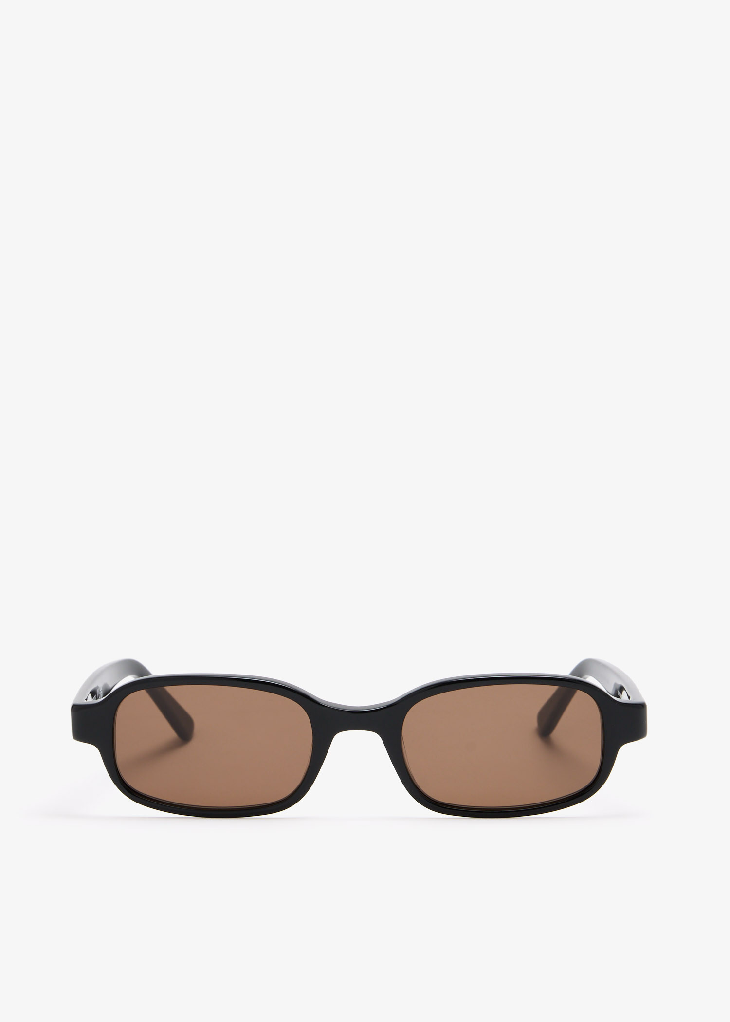

Margot sunglasses, Black