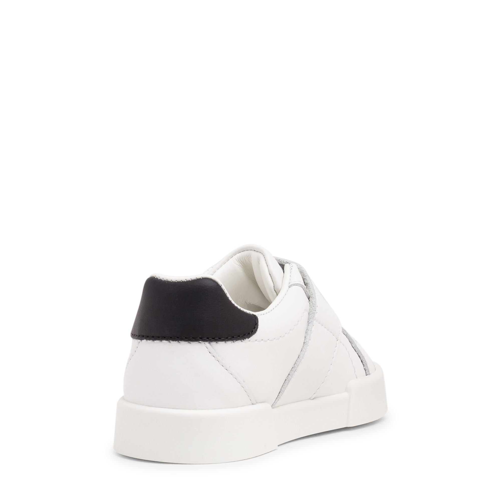 

Portofino Light sneakers, White