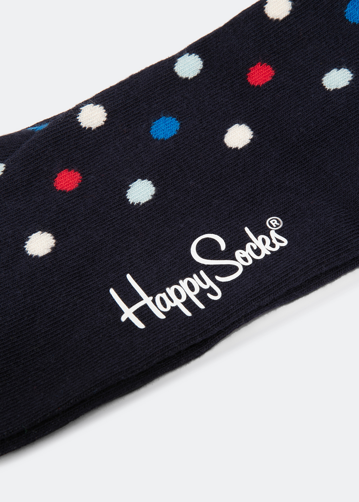 

Dot Crew socks, Prints