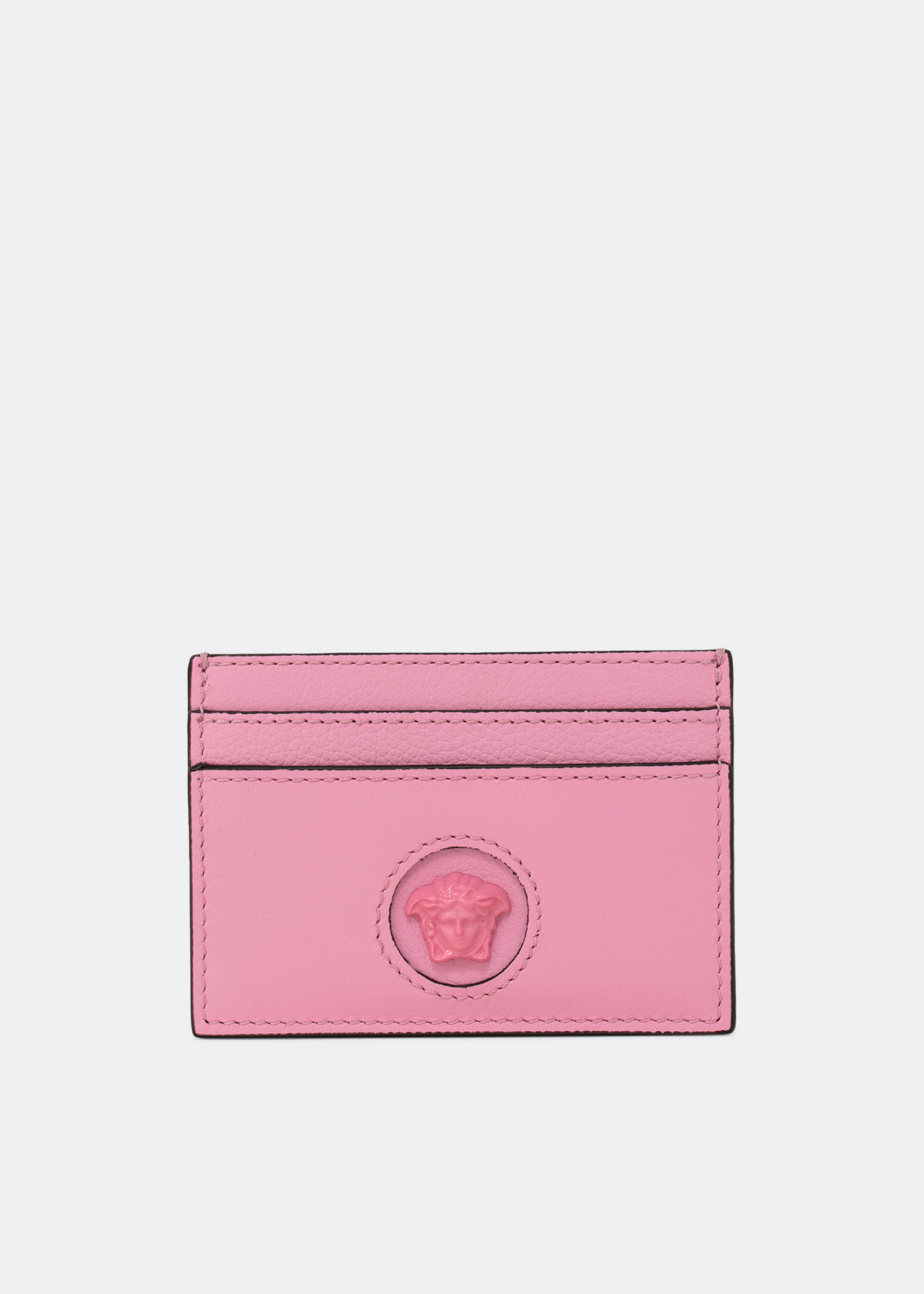 

Medusa cardholder, Pink