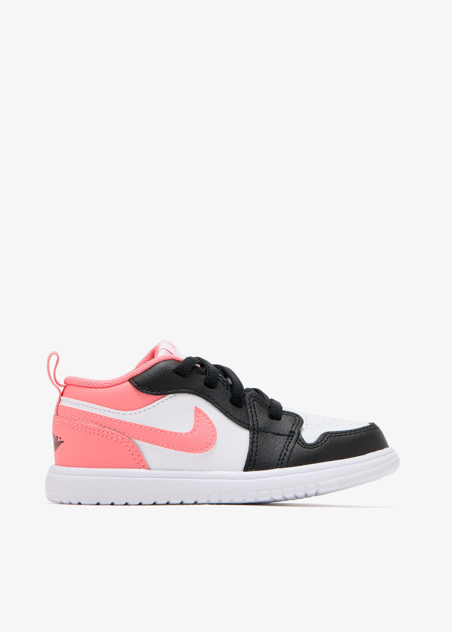 

Jordan 1 Low Alt sneakers, Pink
