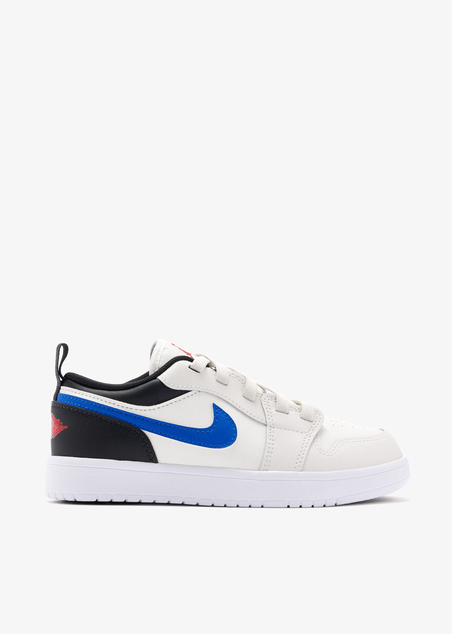 

Jordan 1 Low Alt sneakers, White