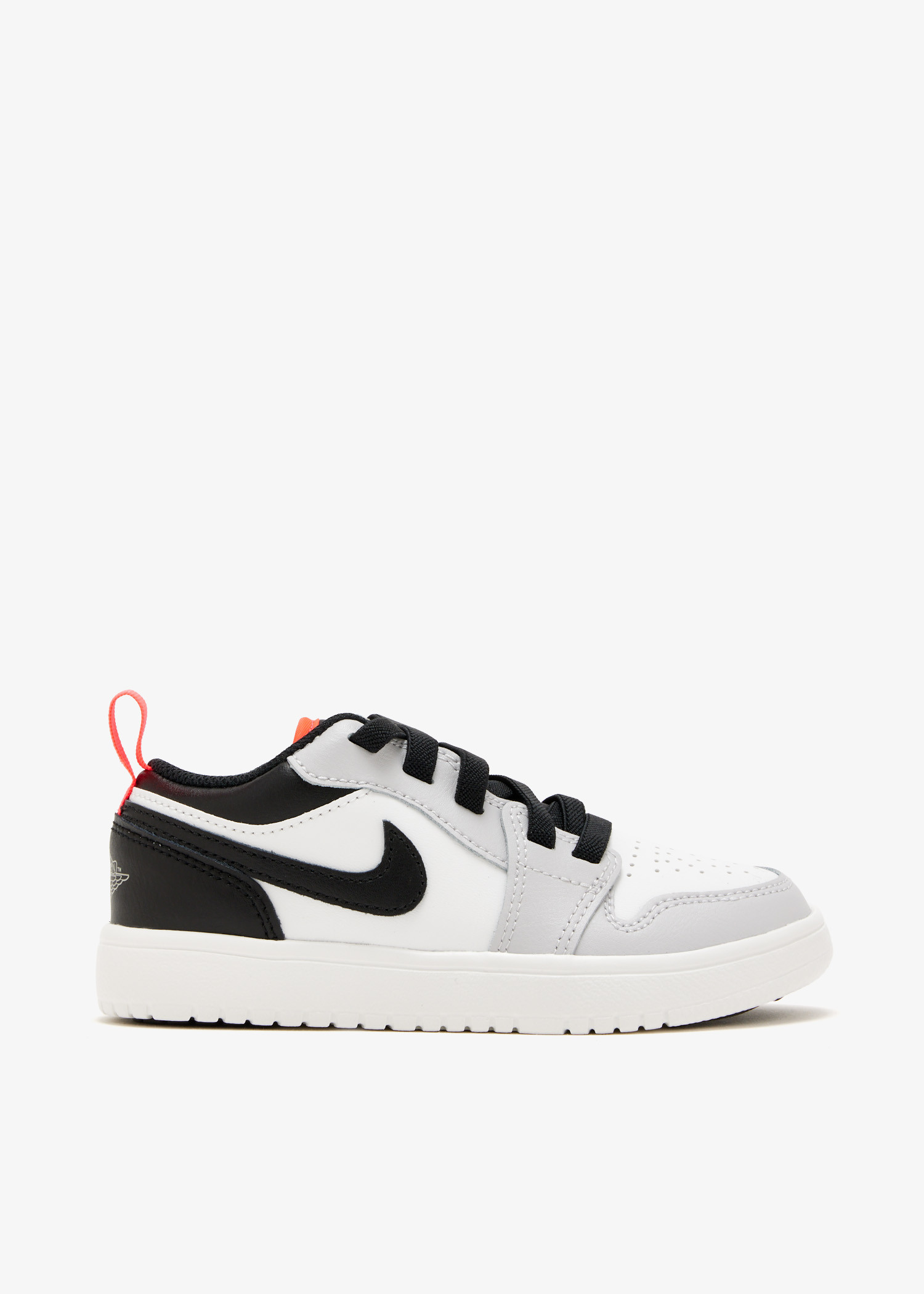 

Jordan 1 Low Alt sneakers, Grey